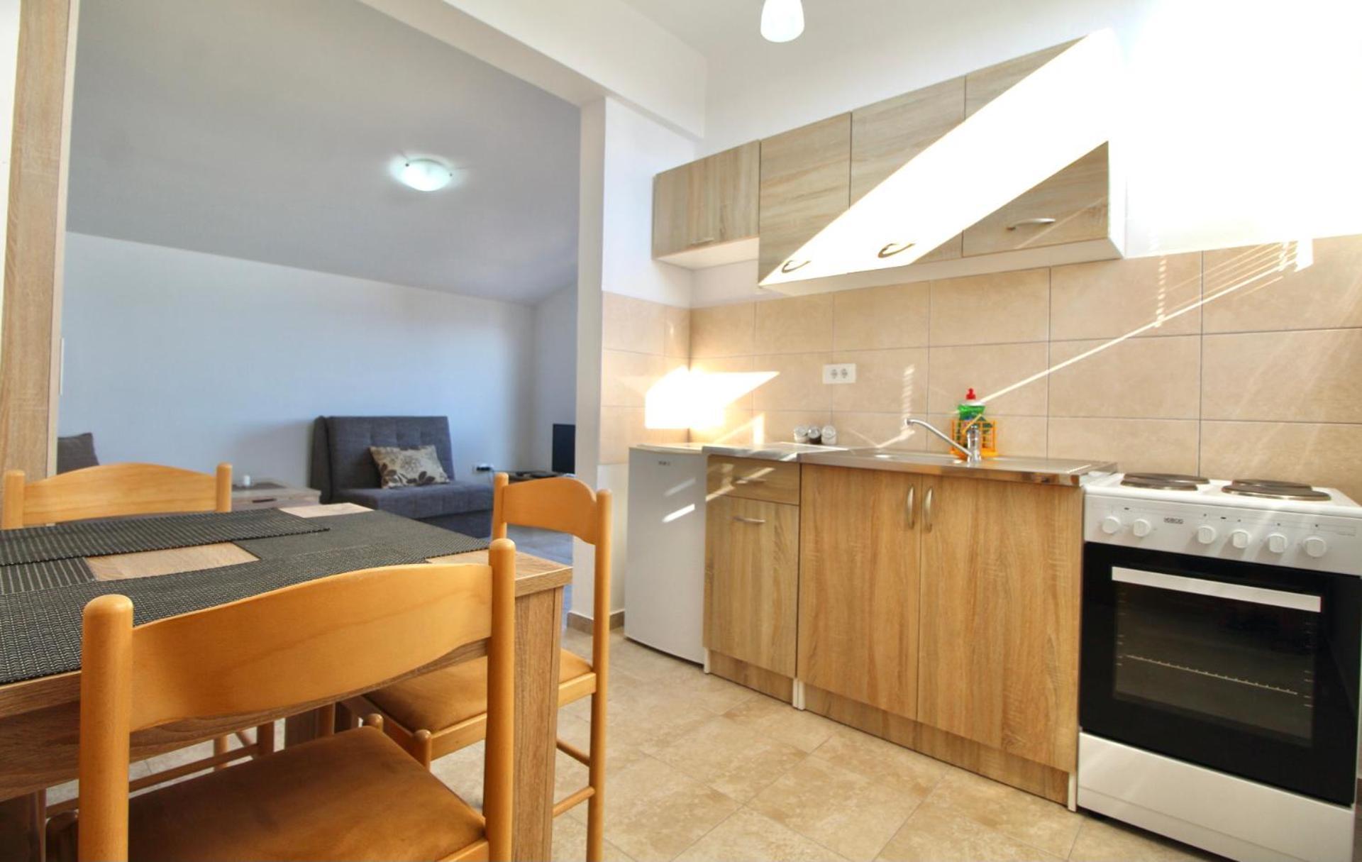 Apartments Cejovic 巴尔 客房 照片