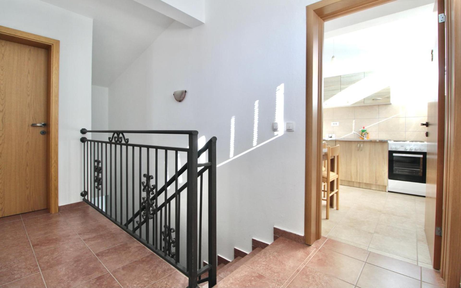 Apartments Cejovic 巴尔 客房 照片