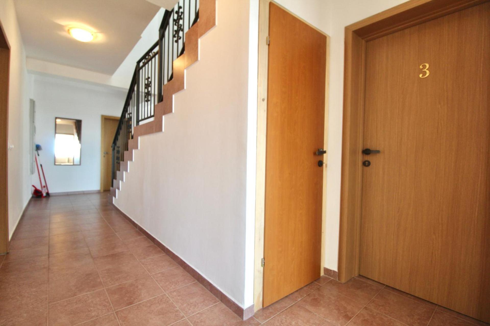 Apartments Cejovic 巴尔 客房 照片