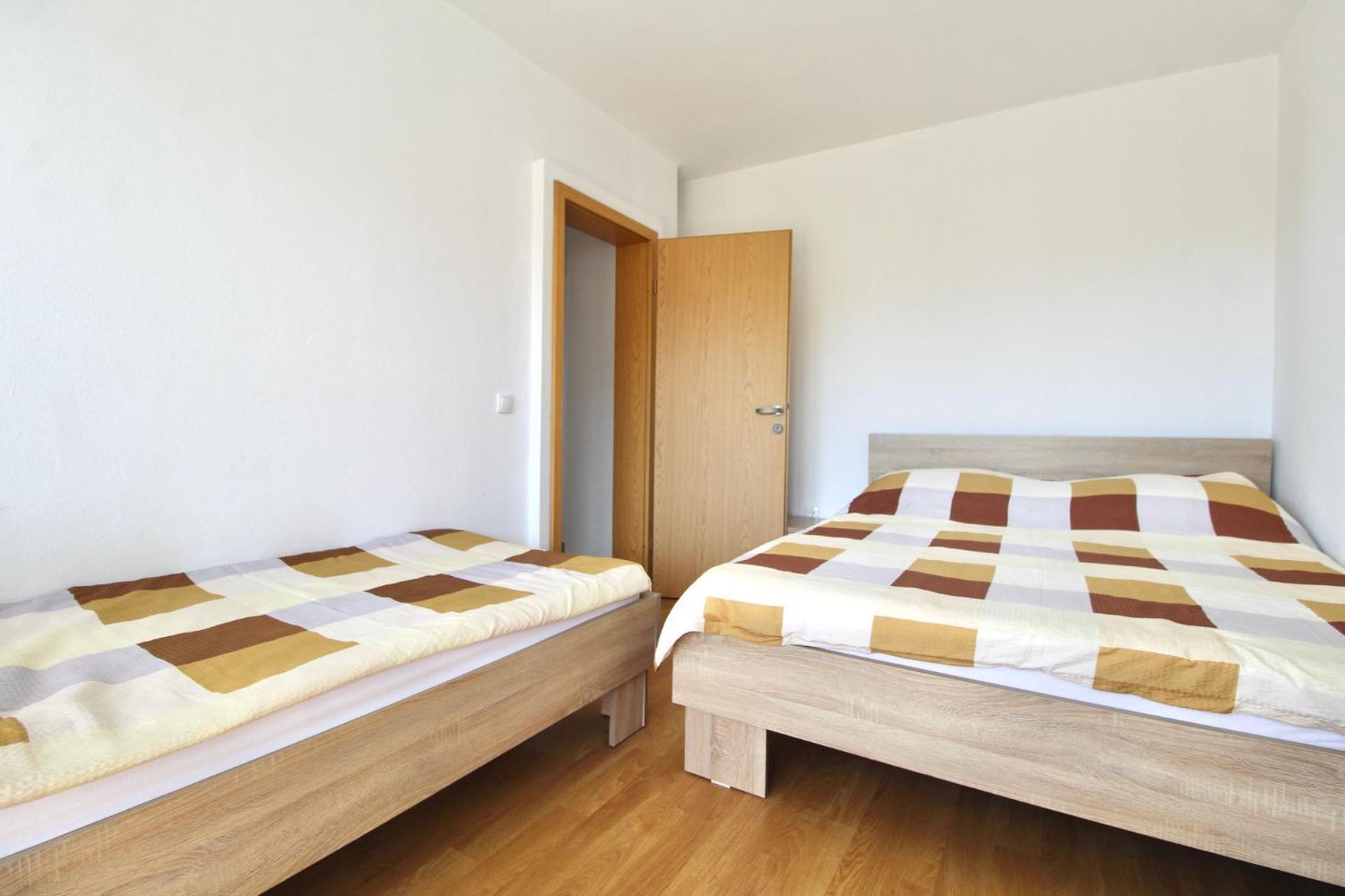 Apartments Cejovic 巴尔 客房 照片