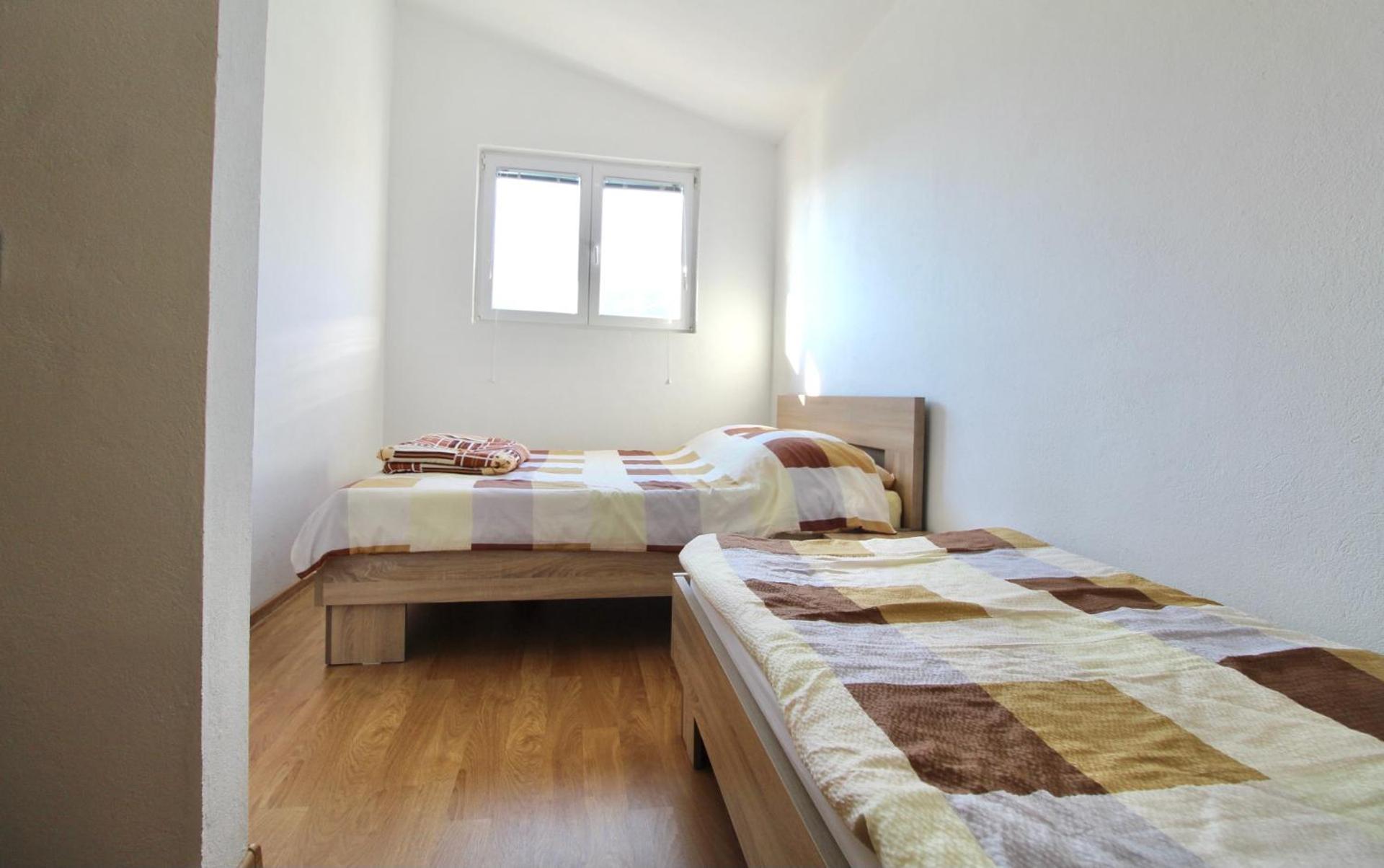 Apartments Cejovic 巴尔 客房 照片